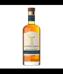 Glendalough Irish Whiskey Single Cask Calvados Finish