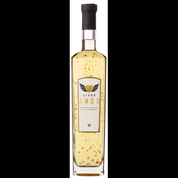 Licor Amor