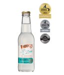 De Kuyper Margarita 0%