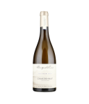 Benguela Cove Estate Chardonnay