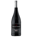 Ramón Bilbao Rioja Edicion Limitada