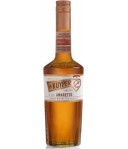 De Kuyper Amaretto