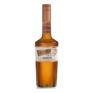 De Kuyper Amaretto