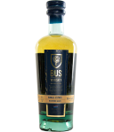 BUS Bourbon Aged Single Malt