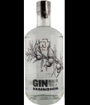 Rammstein Gin