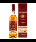 Glenmorangie The Lasanta 12Y Sherry Cask Finish