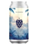 Folkingebrew Welcome To The Citra Jungle