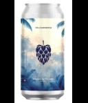 Folkingebrew Welcome To The Citra Jungle