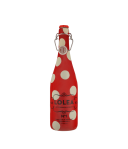 Lolea Sangria