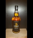 Springbank Campbeltown 10 Years Old