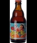 Seef Bootjes Bier