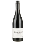 Duffour Père & Fils Côtes de Gascogne Rouge