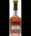 Van Wees Kraamanijs standard