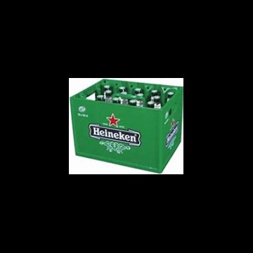 Heineken