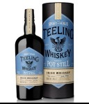 Teeling Single Pot Still