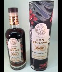 Ron Esclavo XO Cask