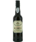 Welsh Brothers Madeira Medium Dry halfje