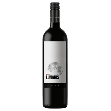 Lunaris Malbec