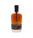 Zuidam Flying Dutchman Rum 3YO Port #1