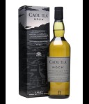 Caol Ila Moch Islay Single Malt