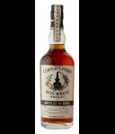 Leiper's Fork Bourbon whiskey