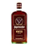 Jagermeister Winter edition