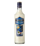 De Kuyper Piña Colada