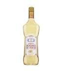 Muscat Beaume De Venise 1348