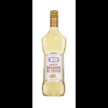 Muscat Beaume De Venise 1348
