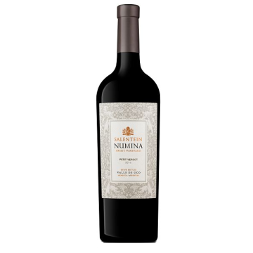 Salentein Numina Petit Verdot