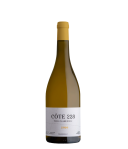 Laurent Miquel Côte 228 Pech Clamensou Chardonnay