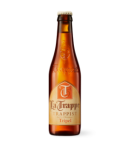 La Trappe Trappist Tripel