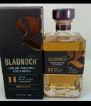 Bladnoch 11 year old