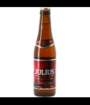 Julius