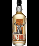 Cazadores Tequila Reposado