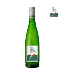 Pic Pool Party | Picpoul de Pinet AOP