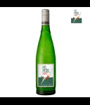 Pic Pool Party | Picpoul de Pinet AOP