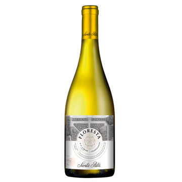 Santa Rita Floresta Chardonnay