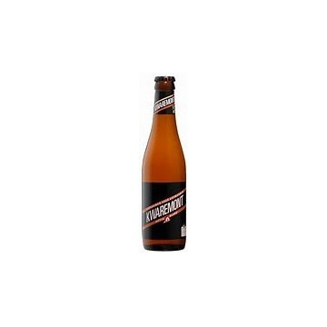 Kwaremont