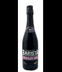 Kasteel Barista Chocolate Quad 75cl