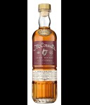McConnell's Irish whiskey Sherry Cask