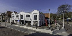 LR 007pano Kijk op drank 160420.jpg