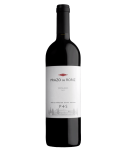 Prazo de Roriz Douro