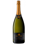 Salentein Sparkling Brut Cuvée Exceptionnelle Magnum