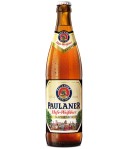 Paulaner Hefe-Weißbier