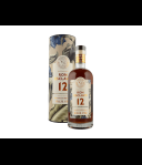 Ron Esclavo 12 YO