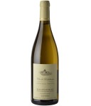 Château Thivin 'Clos de Rochebonne'