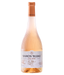 Ramón Bilbao Edición Limitada Early Harvest Rosado