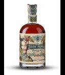 DON PAPA BAROKO 70CL