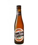 SURFINE triple saison